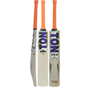 Products: SS Dhoni Thala 2.0 English Willow Cricket Bat – SH Adi Sports