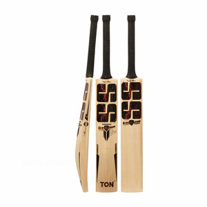 Products: SS Sword Pro English Willow - SH Adi Sports