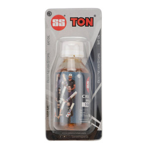 Products: SS Bat Cricket Oil 100ml Adi Sports