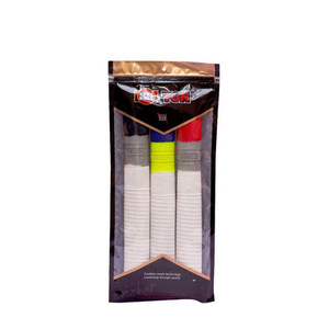 Products: SS Chevron Grip (Set of three) Adi Sports