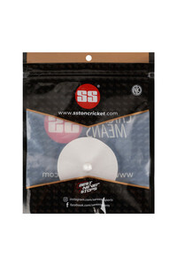 Products: SS Bowler Marker (Pack of 2) Adi Sports
