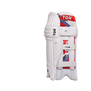 Products: Ton Pro1.0 Light Weight Cricket Batting Pads Adi Sports