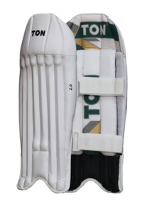 Products: TON PRO 2.0 Keeping Pad Adi Sports