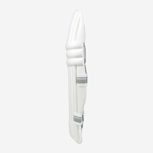 Products: Kookaburra Pro 6.0 Batting Pad Adi Sports