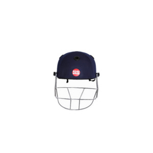 Products: SS Prince Cricket Helmet Adi Sports