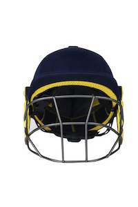 Products: SS Pro Premium Cricket Helmet Adi Sports