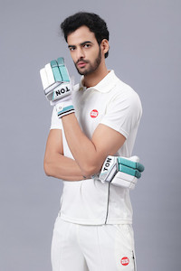 Products: Ton Gutsy Cricket Batting Gloves (New) Adi Sports