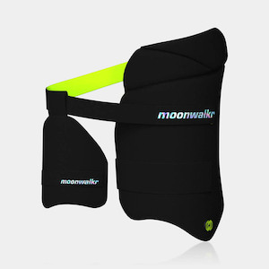 Products: Moonwalkr Thigh Guards 2.0 Adi Sports