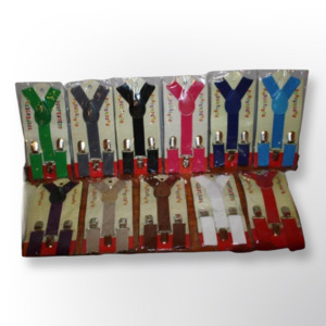 Children's Adjustable Y-Back Suspenders - Kids Formal Braces
