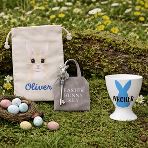 Easter Collection: Easter Trio Bundle