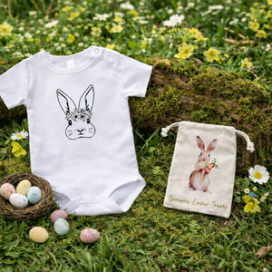 Easter Keepsake Bundle