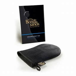 Bondi Sands Tanning Mitt adoresalon