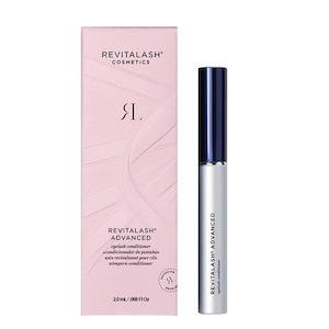 REVITALASH® ADVANCED EYELASH CONDITIONER adoresalon