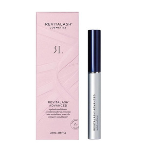 Products: REVITALASH® ADVANCED EYELASH CONDITIONER adoresalon