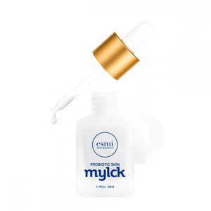 Products: Esmi Probiotic Skin MYLCK Orginal 30ml adoresalon