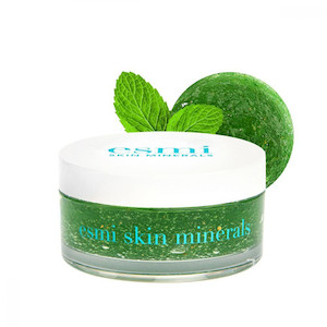 Esmi Anti-Inflammatation Mint Gel Booster Mask 150ml adoresalon