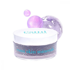 Products: Esmi Anti-Ageing Repair Gel Booster Mask 150ml adoresalon