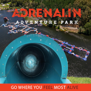 Gift Cards: Family Day Pass PLUS Slides GIFT CARD