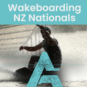 All: Wakeboarding NZ Nationals Sign-Up