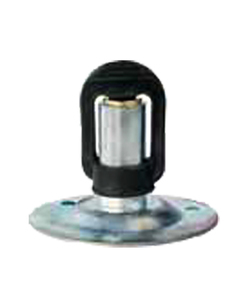 Products: ASL-R Flange Base ISO Socket