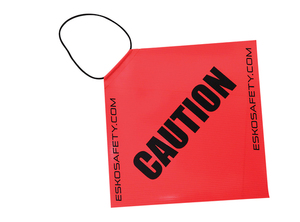 Products: Long Load Flag