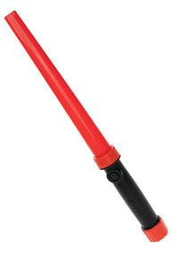 Products: LED Traffic Signal Baton/Wand