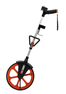 Products: Esko Professional Measuring Wheel