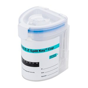 Products: SureStep Urine Drug Tests X 10 Drug Testing In NZ Breathalyser, Drug Tests, Breath Alcohol Test, Drug Detection NZ ADT.net.nz