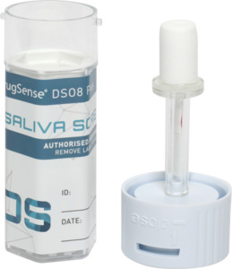 Products: Saliva Drug Test Auckland Saliva Testing Nationwide Online AS4760 Salivacourses– ADT