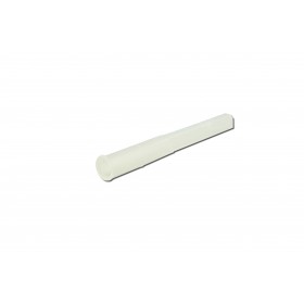 Products: Mouthpieces – Prodigy Drug Testing In NZ Breathalyser, Drug Tests, Breath Alcohol Test, Drug Detection NZ ADT.net.nz