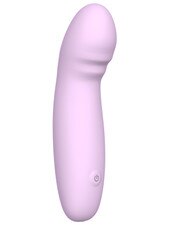 Soft by Playful Fling