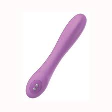 Vibrators: Soft by Playful Seduce