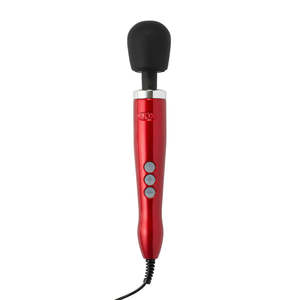 Doxy Die Cast