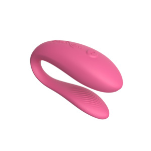 We-Vibe Sync Lite