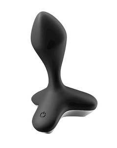 Satisfyer Game Changer