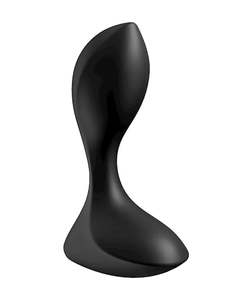 Anal: Satisfyer Backdoor Lover