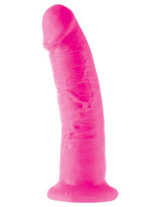 Pipedream 9 " Dildo