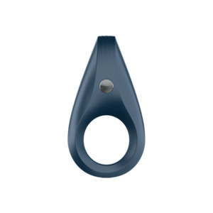Cock Rings: Satisfyer Rocket Ring