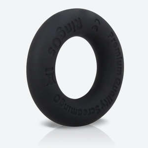RingO Ritz Stretchy Cock Ring