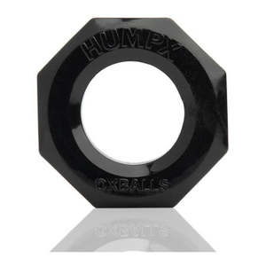 Oxballs HumpX Extra Large Cock Ring