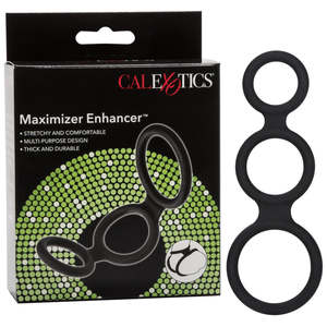 CalExotics Maximizer Enhancer
