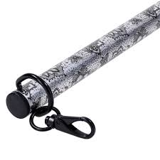 Bondage: Sex & Mischief Lace Spreader Bar