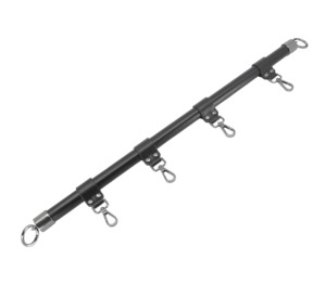 Bondage: Bondage spreader bar