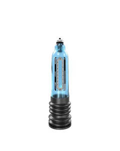 Bathmate Hydro7 Penis Pump