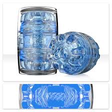 Fleshlight quick shot turbo