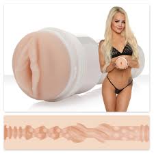 Sex Toys For Him: Fleshlight Elsa Jean
