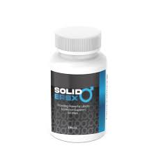 Sex Toys For Him: Solid Erex