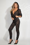 Lingerie: seven till midnight 11250 jogger