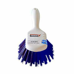 Brushes: Gong Brush – Blue