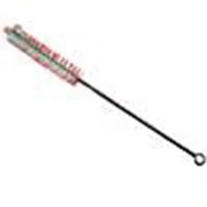 Brushes: Plughole Brush ? 30mm